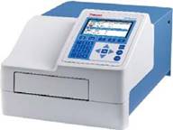 【Multiskan FC酶標儀】 【Multiskan FC酶標儀】